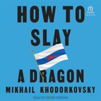 How_to_Slay_a_Dragon